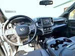 New 2024 Ram 5500 Regular Cab 4x4 Mechanics Body for sale #C240981 - photo 13