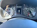 New 2024 Ram 5500 Regular Cab 4x4 Mechanics Body for sale #C240981 - photo 14