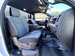 New 2024 Ram 5500 Regular Cab 4x4 Mechanics Body for sale #C240981 - photo 15