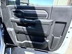New 2024 Ram 5500 Regular Cab 4x4 Mechanics Body for sale #C240981 - photo 16