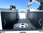 New 2024 Ram 5500 Regular Cab 4x4 Mechanics Body for sale #C240981 - photo 17