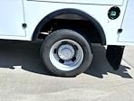 New 2024 Ram 5500 Regular Cab 4x4 Mechanics Body for sale #C240981 - photo 18