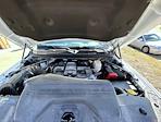 New 2024 Ram 5500 Regular Cab 4x4 Mechanics Body for sale #C240981 - photo 20
