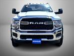 New 2024 Ram 5500 Regular Cab 4x4 Mechanics Body for sale #C240981 - photo 3