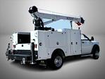 New 2024 Ram 5500 Regular Cab 4x4 Mechanics Body for sale #C240981 - photo 6