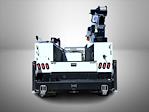 New 2024 Ram 5500 Regular Cab 4x4 Mechanics Body for sale #C240981 - photo 7