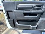 New 2024 Ram 5500 Regular Cab 4x4 Mechanics Body for sale #C240981 - photo 9
