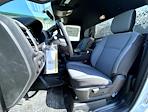 New 2024 Ram 5500 Regular Cab 4x4 Mechanics Body for sale #C240981 - photo 10