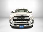 New 2024 Ram 5500 Tradesman Regular Cab 4x4 84 CA Cab Chassis for sale #C240998 - photo 3