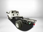 New 2024 Ram 5500 Tradesman Regular Cab 4x4 84 CA Cab Chassis for sale #C240998 - photo 2
