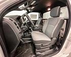 New 2024 Ram 5500 Tradesman Regular Cab 4x4 84 CA Cab Chassis for sale #C240998 - photo 9