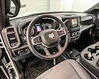 New 2024 Ram 5500 Tradesman Regular Cab 4x4 84 CA Cab Chassis for sale #C240998 - photo 10