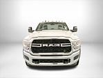 New 2024 Ram 5500 Tradesman Regular Cab 4x4 84 CA Cab Chassis for sale #C241030 - photo 3