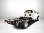 New 2024 Ram 5500 Tradesman Regular Cab 4x4 84 CA Cab Chassis for sale #C241030 - photo 6