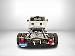 New 2024 Ram 5500 Tradesman Regular Cab 4x4 84 CA Cab Chassis for sale #C241030 - photo 7