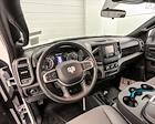 New 2024 Ram 5500 Tradesman Regular Cab 4x4 84 CA Cab Chassis for sale #C241030 - photo 10