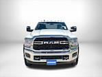 New 2024 Ram 5500 Tradesman Regular Cab 4x4 84 CA Cab Chassis for sale #C241039 - photo 3