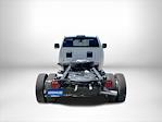 New 2024 Ram 5500 Tradesman Regular Cab 4x4 84 CA Cab Chassis for sale #C241039 - photo 7