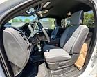 New 2024 Ram 5500 Tradesman Regular Cab 4x4 84 CA Cab Chassis for sale #C241039 - photo 9