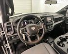 New 2024 Ram 5500 Tradesman Regular Cab 4x4 84 CA Cab Chassis for sale #C241060 - photo 10