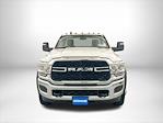New 2024 Ram 5500 Tradesman Regular Cab 4x4 84 CA Cab Chassis for sale #C241060 - photo 3