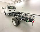 New 2024 Ram 5500 Tradesman Regular Cab 4x4 84 CA Cab Chassis for sale #C241060 - photo 2