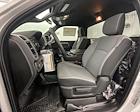 New 2024 Ram 5500 Tradesman Regular Cab 4x4 84 CA Cab Chassis for sale #C241060 - photo 9
