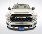 New 2024 Ram 5500 Tradesman Regular Cab 4x4 84 CA Cab Chassis for sale #C241112 - photo 5
