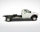 New 2024 Ram 5500 Tradesman Regular Cab 4x4 84 CA Cab Chassis for sale #C241112 - photo 7
