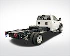 New 2024 Ram 5500 Tradesman Regular Cab 4x4 84 CA Cab Chassis for sale #C241112 - photo 8