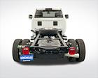 New 2024 Ram 5500 Tradesman Regular Cab 4x4 84 CA Cab Chassis for sale #C241112 - photo 9