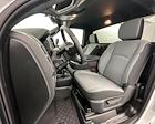 New 2024 Ram 5500 Tradesman Regular Cab 4x4 84 CA Cab Chassis for sale #C241112 - photo 11
