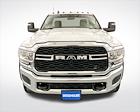 New 2024 Ram 5500 Tradesman Regular Cab 4x4 84 CA Cab Chassis for sale #C241112 - photo 3