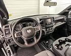 New 2024 Ram 5500 Tradesman Regular Cab 4x4 84 CA Cab Chassis for sale #C241112 - photo 12