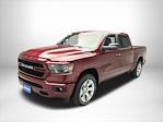 New 2024 Ram 1500 Tradesman Crew Cab 4x4 Pickup for sale #C246143 - photo 1