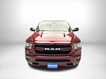 New 2024 Ram 1500 Tradesman Crew Cab 4x4 Pickup for sale #C246143 - photo 2