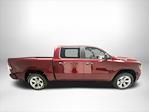New 2024 Ram 1500 Tradesman Crew Cab 4x4 Pickup for sale #C246143 - photo 3