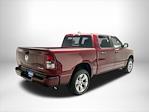 New 2024 Ram 1500 Tradesman Crew Cab 4x4 Pickup for sale #C246143 - photo 4