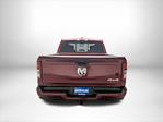 New 2024 Ram 1500 Tradesman Crew Cab 4x4 Pickup for sale #C246143 - photo 5