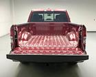 New 2024 Ram 1500 Tradesman Crew Cab 4x4 Pickup for sale #C246143 - photo 6