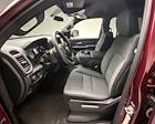 New 2024 Ram 1500 Tradesman Crew Cab 4x4 Pickup for sale #C246143 - photo 7