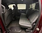 New 2024 Ram 1500 Tradesman Crew Cab 4x4 Pickup for sale #C246143 - photo 8
