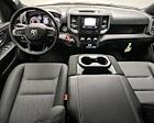 New 2024 Ram 1500 Tradesman Crew Cab 4x4 Pickup for sale #C246143 - photo 9