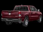 New 2024 Ram 1500 Tradesman Crew Cab 4x4 Pickup for sale #C246143 - photo 11