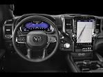 New 2024 Ram 1500 Tradesman Crew Cab 4x4 Pickup for sale #C246143 - photo 13