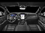 New 2024 Ram 1500 Tradesman Crew Cab 4x4 Pickup for sale #C246143 - photo 14