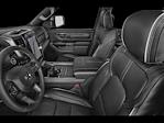 New 2024 Ram 1500 Tradesman Crew Cab 4x4 Pickup for sale #C246143 - photo 15