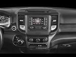 New 2024 Ram 1500 Tradesman Crew Cab 4x4 Pickup for sale #C246143 - photo 16