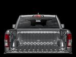 New 2024 Ram 1500 Tradesman Crew Cab 4x4 Pickup for sale #C246143 - photo 17