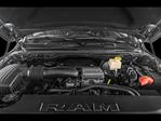 New 2024 Ram 1500 Tradesman Crew Cab 4x4 Pickup for sale #C246143 - photo 18